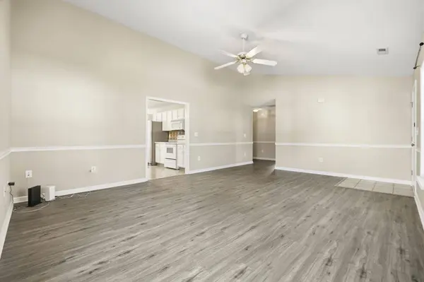 2208 Seaford Dr., Longs, SC 29568