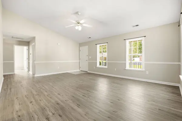 2208 Seaford Dr., Longs, SC 29568