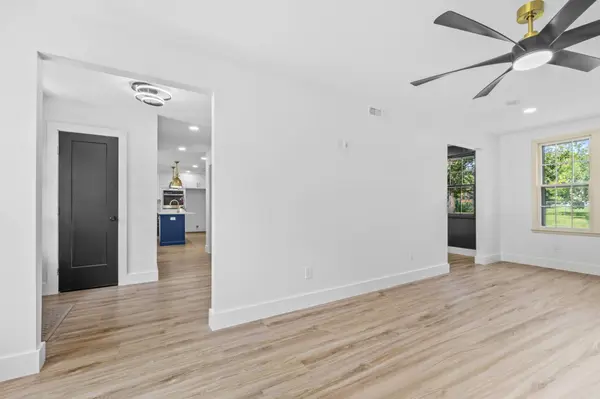 714 Harding Pl, Nashville, TN 37211