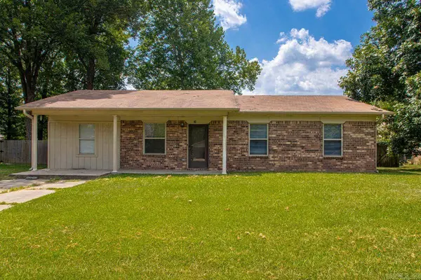 28 Pheasant Run Drive