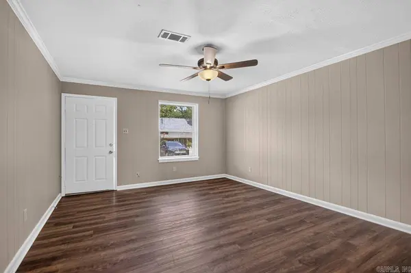 28 Pheasant Run Drive, Cabot, AR 72023