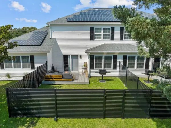 937 Strand Ave., North Myrtle Beach, SC 29582