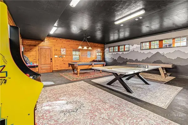 419 Summit TRL, Banner Elk, NC 28604