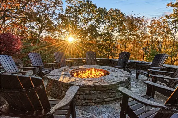 419 Summit TRL, Banner Elk, NC 28604