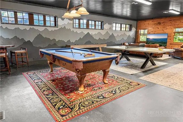 419 Summit TRL, Banner Elk, NC 28604