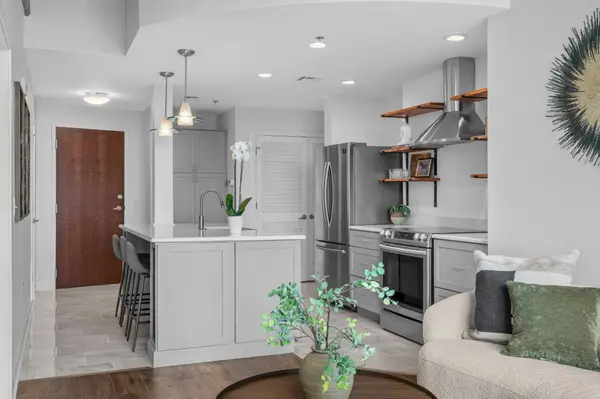 415 Church St #1113, Nashville, TN 37219