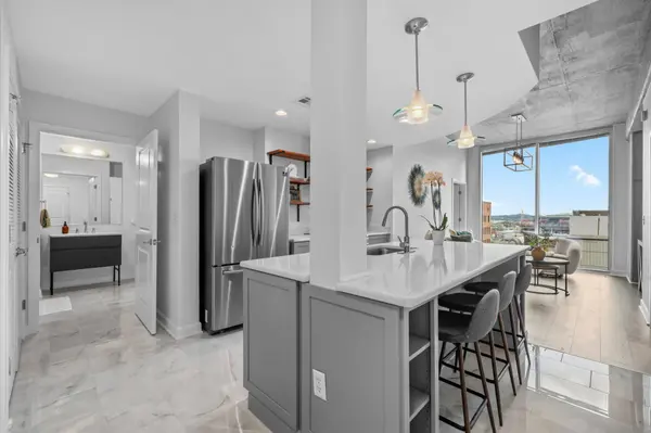415 Church St #1113, Nashville, TN 37219