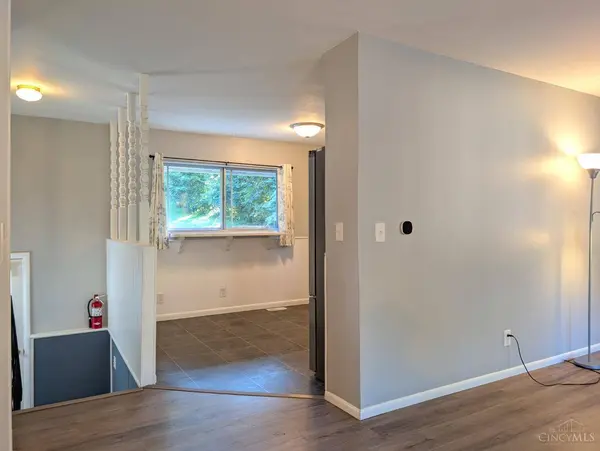 32 Yellowdale Dr, Fairfield, OH 45014