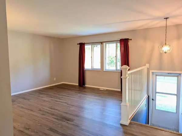 32 Yellowdale Dr, Fairfield, OH 45014