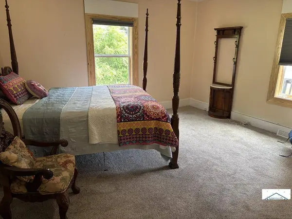 1010 C Street, Martinsville, VA 24148