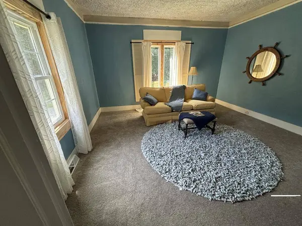 1010 C Street, Martinsville, VA 24148