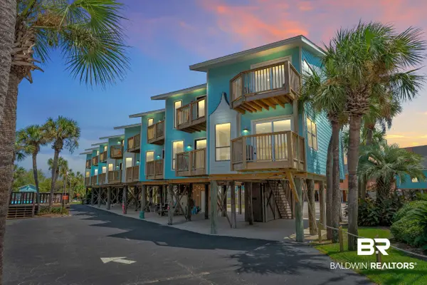 700 W Beach Blvd #101
