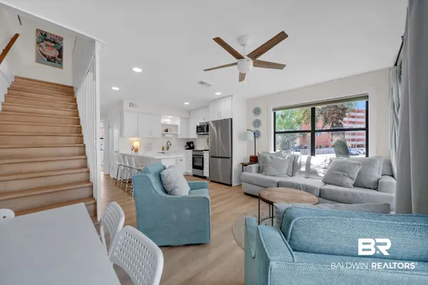 700 W Beach Blvd #101, Gulf Shores, AL 36542