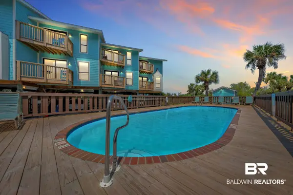 700 W Beach Blvd #101, Gulf Shores, AL 36542