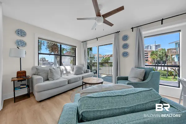 700 W Beach Blvd #101, Gulf Shores, AL 36542