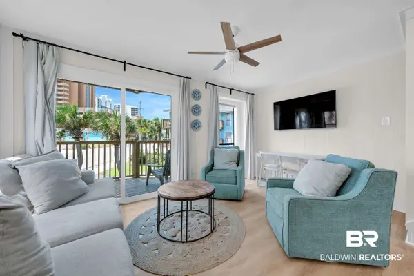 700 W Beach Blvd #101, Gulf Shores, AL 36542