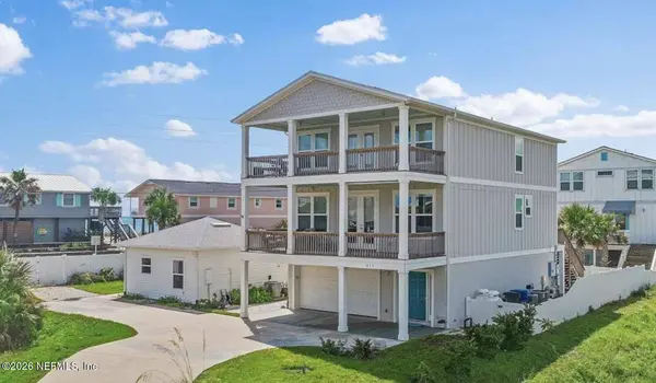 211 TWENTY-FIRST ST
