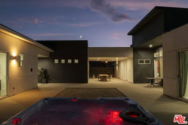 58654 Piedmont Dr, Yucca Valley, CA 92284