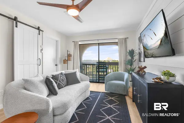 930 W Beach Blvd #208, Gulf Shores, AL 36542