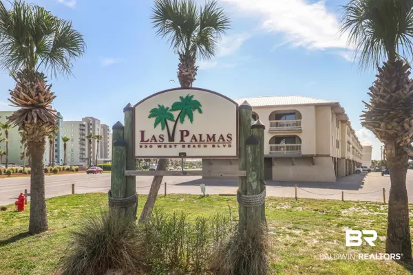 930 W Beach Blvd #208