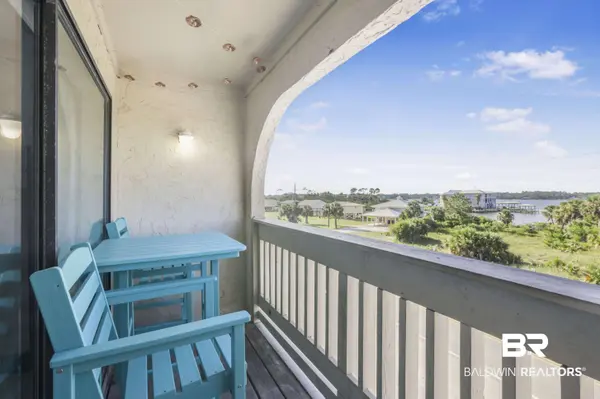 930 W Beach Blvd #208, Gulf Shores, AL 36542