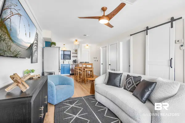 930 W Beach Blvd #208, Gulf Shores, AL 36542