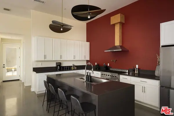 58654 Piedmont Dr, Yucca Valley, CA 92284