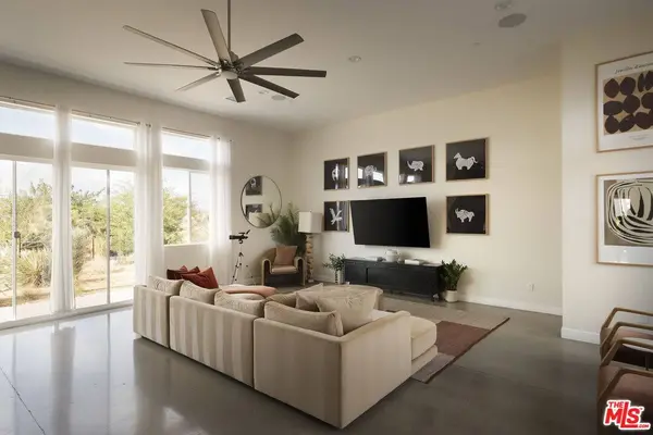 58654 Piedmont Dr, Yucca Valley, CA 92284
