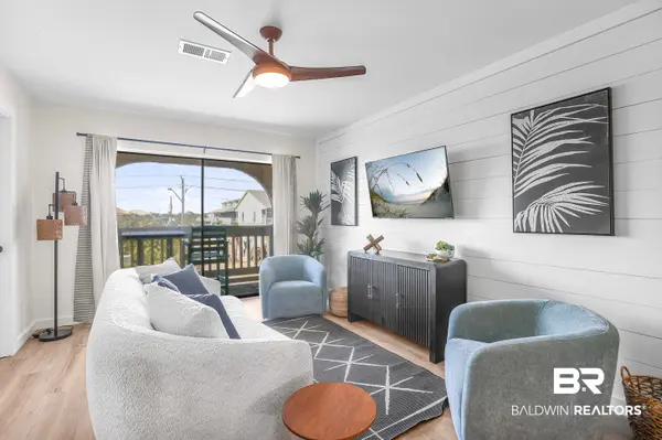 930 W Beach Blvd #208, Gulf Shores, AL 36542