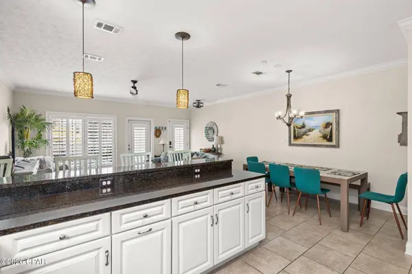 21518 Front Beach RD, Panama City Beach, FL 32413