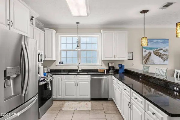 21518 Front Beach RD, Panama City Beach, FL 32413