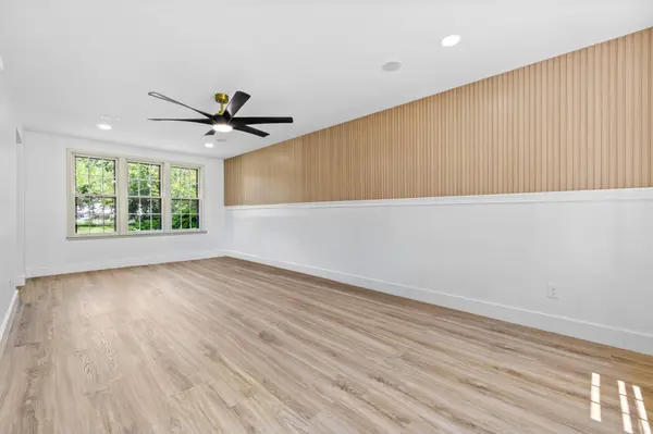 714 Harding Pl, Nashville, TN 37211