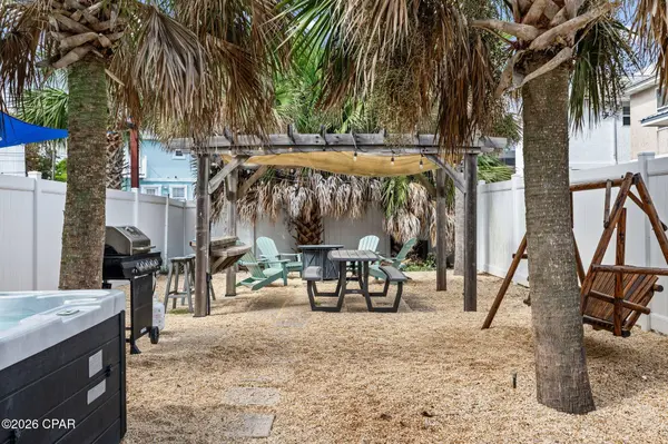 21518 Front Beach RD, Panama City Beach, FL 32413