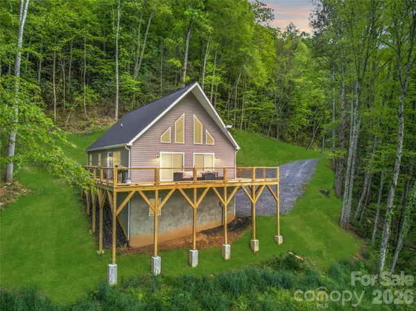 145 Banjo LN