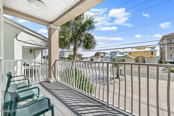 21518 Front Beach RD, Panama City Beach, FL 32413