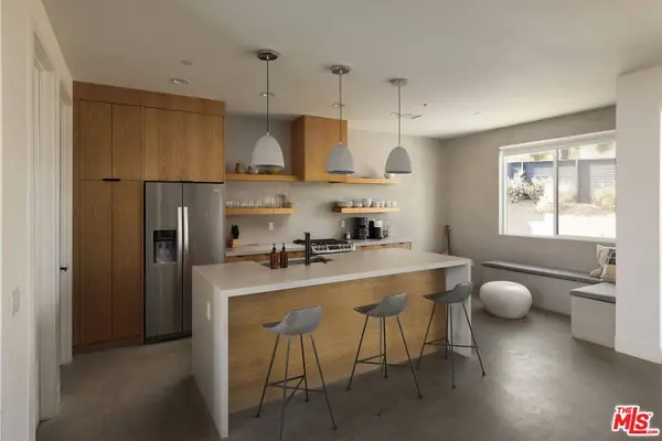 6429 Palo Alto Ave, Yucca Valley, CA 92284