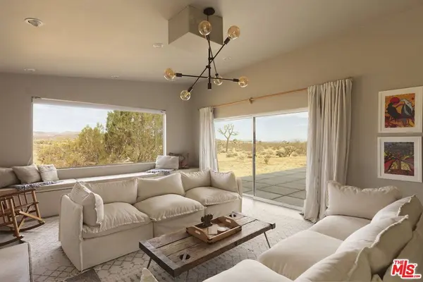 978 Hilton Ave, Yucca Valley, CA 92284
