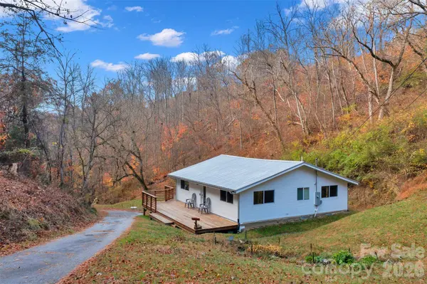 301 Hardwick Branch RD