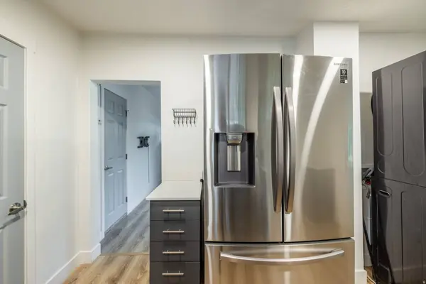 1219 W 500 S, Salt Lake City, UT 84104