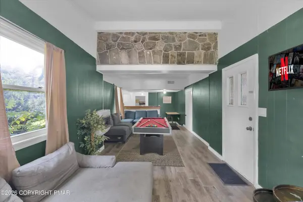 5951 Milford RD, East Stroudsburg, PA 18302