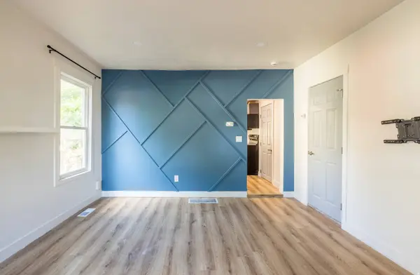 1219 W 500 S, Salt Lake City, UT 84104