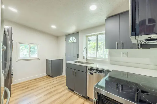 1219 W 500 S, Salt Lake City, UT 84104
