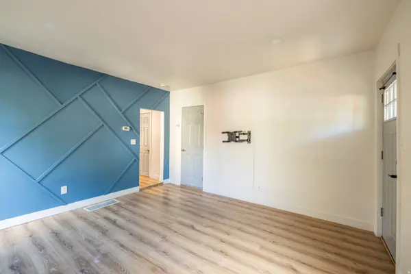 1219 W 500 S, Salt Lake City, UT 84104