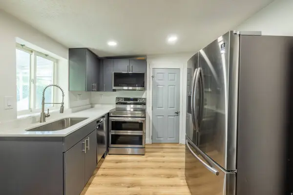 1219 W 500 S, Salt Lake City, UT 84104