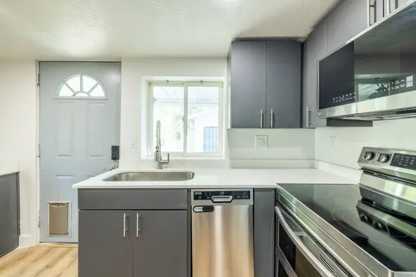 1219 W 500 S, Salt Lake City, UT 84104