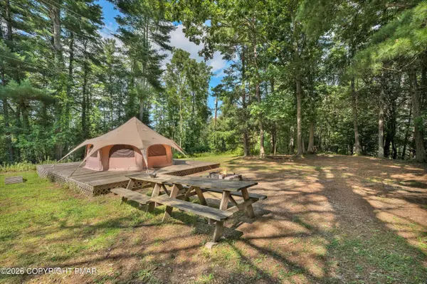5951 Milford RD, East Stroudsburg, PA 18302