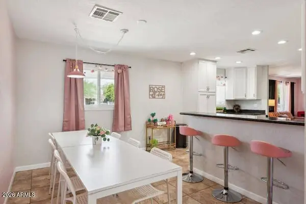 2102 N VAN NESS Avenue, Tempe, AZ 85288