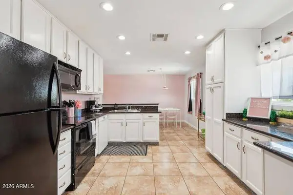 2102 N VAN NESS Avenue, Tempe, AZ 85288