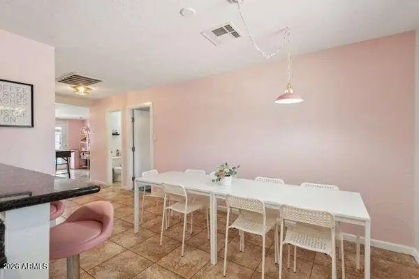 2102 N VAN NESS Avenue, Tempe, AZ 85288
