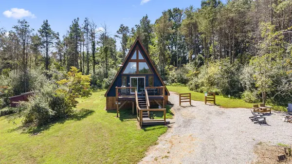 69497 US Highway 50, Mcarthur, OH 45651
